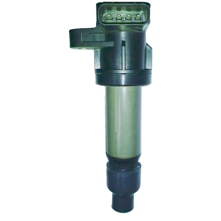 Wai Global NEW IGNITION COIL, CUF543 CUF543